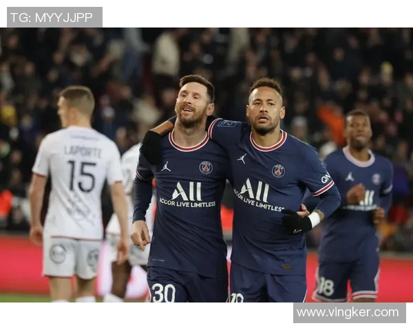 巴黎圣日耳曼连续第三年登顶世界顶级球队足球排行榜，雄踞巅峰无可撼动