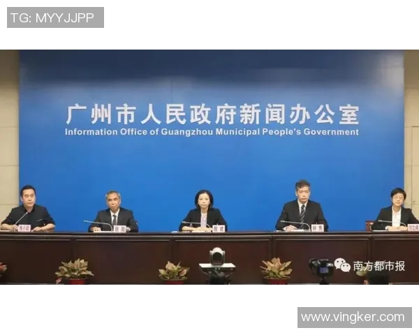 广州乒乓球队战术解析：深入探讨盯防体系的应用与效果