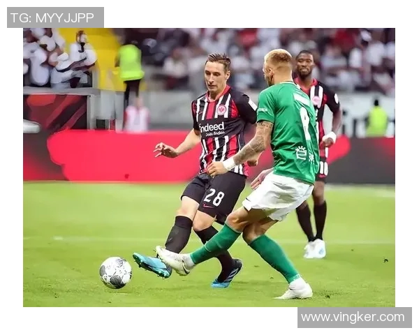 弗赖堡队大逆袭！德甲比赛中豪取三分