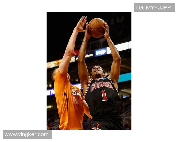 快船大胜公牛,豪取五连胜——引领NBA新潮流 快船大胜公牛,豪取五连胜——引领NBA新潮流