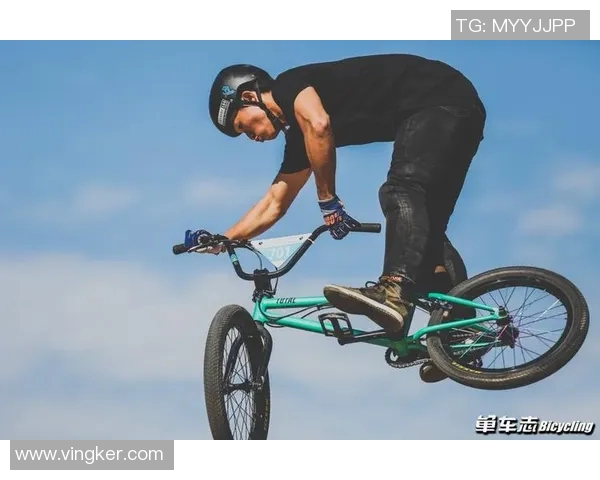 成都极限运动队与上海极限运动队个人能力对比分析与赛后总结