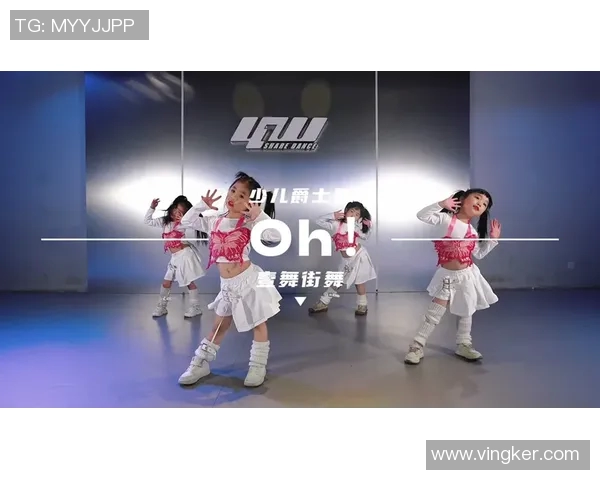 成都街舞队状态引发热议舞者们的表现与团队默契成焦点