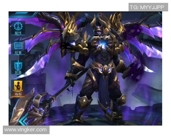 揭秘王者荣耀成功背后的故事与赵军的独特见解