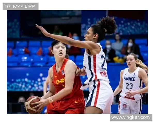 杭州排球队逆袭世界杯的荣耀之路与奋斗精神的完美结合 杭州排球队逆袭世界杯的荣耀之路与奋斗精神的完美结合