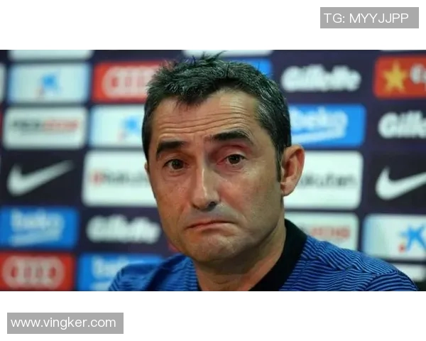 梅西在西班牙国家队的未来仍未确定,巴尔韦德发布最新声明 梅西在西班牙国家队的未来仍未确定,巴尔韦德发布最新声明