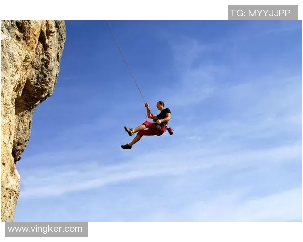 极限运动节奏排行榜揭晓北京极限运动队荣获第三名殊荣 极限运动节奏排行榜揭晓北京极限运动队荣获第三名殊荣