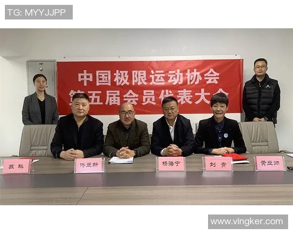 武汉极限运动队荣登全国极限运动节奏排行榜第五名的辉煌成就 武汉极限运动队荣登全国极限运动节奏排行榜第五名的辉煌成就