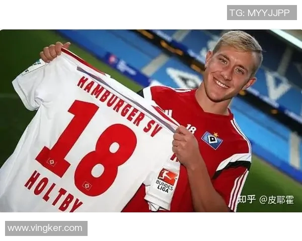 汉堡挺进德甲附加赛,冲击联赛升级大门 汉堡挺进德甲附加赛,冲击联赛升级大门