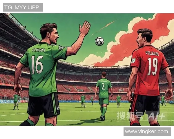 沃尔夫斯堡力克弗赖堡,成功继续德甲升级之路 沃尔夫斯堡力克弗赖堡,成功继续德甲升级之路