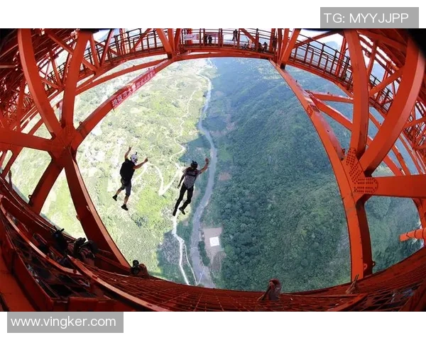 深圳极限运动队的速度挑战与突破探索之旅