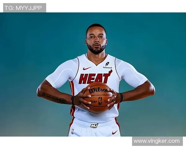 热火队球员备战新赛季，冲击季前热身赛冠军