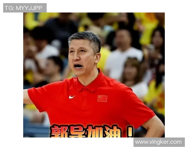 男篮世界杯抽签结果揭晓,中国男篮同组遭遇强敌挑战 男篮世界杯抽签结果揭晓,中国男篮同组遭遇强敌挑战