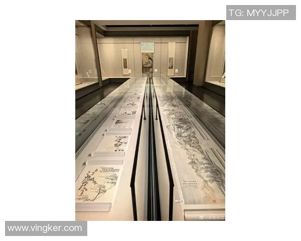 米兰博物馆全新展览:开启城市历史文化之旅 米兰博物馆全新展览:开启城市历史文化之旅