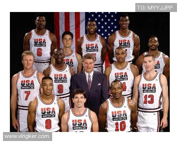 美国男篮首战获胜,波波维奇_准备好了,我们要向金牌发起冲击! 美国男篮首战获胜,波波维奇_准备好了,我们要向金牌发起冲击!