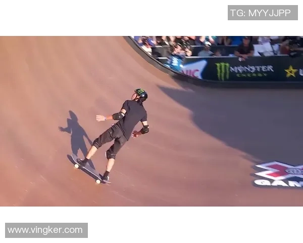 聚焦滑板运动成都滑板队战术探讨与发展前景分析 聚焦滑板运动成都滑板队战术探讨与发展前景分析