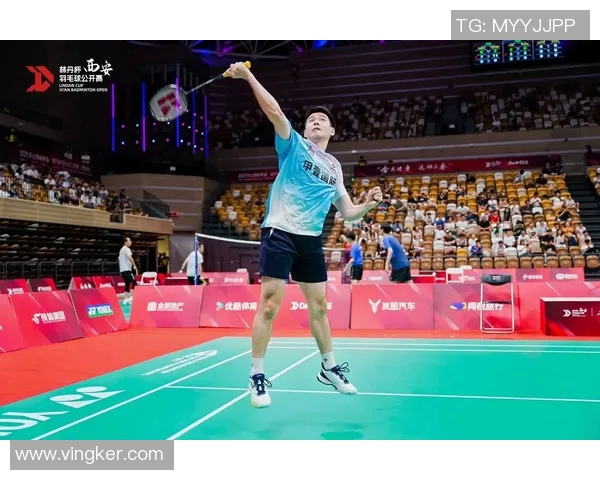 西安羽毛球队勇夺最新羽毛球节奏TOP10榜首引领风骚 西安羽毛球队勇夺最新羽毛球节奏TOP10榜首引领风骚