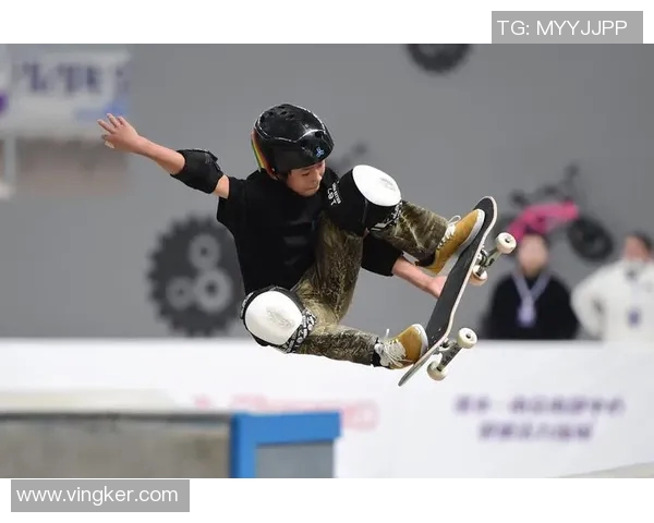 赛后分析:上海滑板队与杭州滑板队的竞技状态对比与反思 赛后分析:上海滑板队与杭州滑板队的竞技状态对比与反思