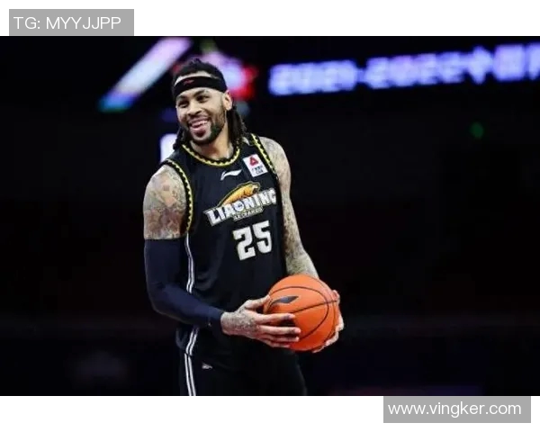 辽宁男篮球迷热议:球队冲击总冠军还有希望吗? 辽宁男篮球迷热议:球队冲击总冠军还有希望吗?